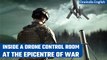 Russia-Ukraine War: How has the ongoing conflict led to evolution of drone warfare? | Oneindia News