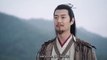 [Eng Sub] Snow Eagle Lord Ep 26