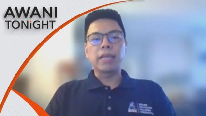 AWANI Tonight: Reassessing the higher education quota system