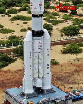 चंद्रयान 1, 2,आणि 3 मध्ये नेमका फरक काय?