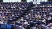 Европарламент одобрил наращивание производства боеприпасов