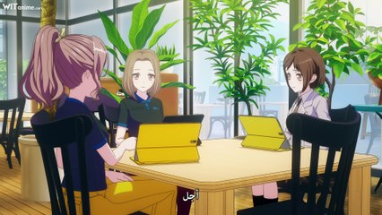 [Witanime.com] BDIM EP 05 FHD