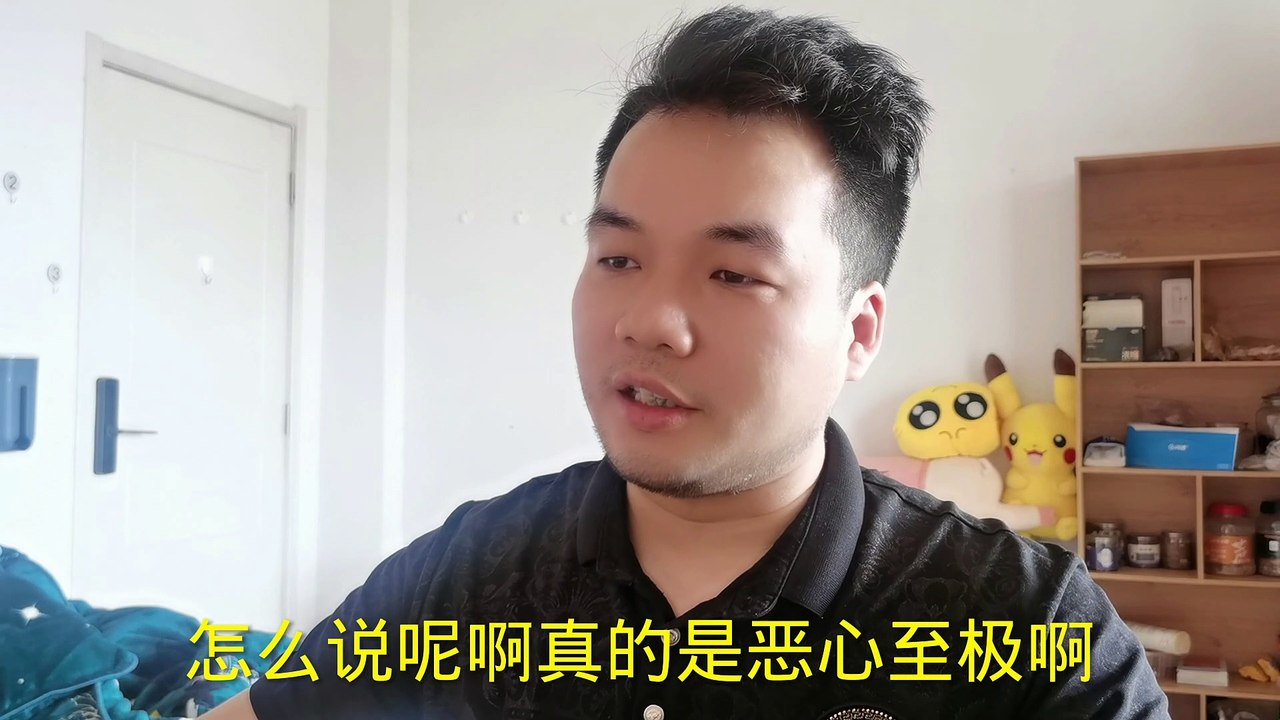 男童被逼吃粪，保护者淡然处之，名曰为了孩子