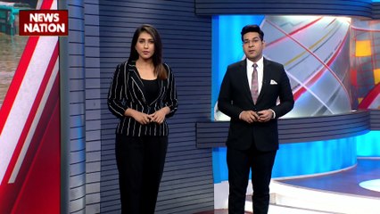 Super Sixer : यमुना में जलस्तर बढ़ने से Delhi के 25 इलाके डूबे