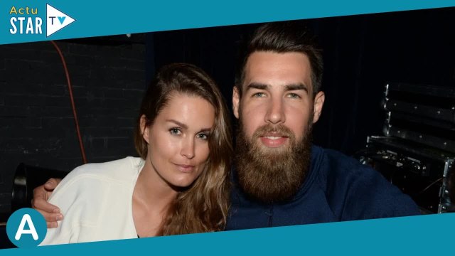 PHOTOS Luka Karabatic et Jeny Priez se sont mariés ! 2e cérémonie dévoilée, robe blanche sublime et