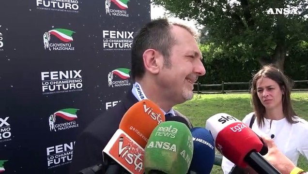 Tensione su giustizia. Maggioranza, avanti sulla riforma