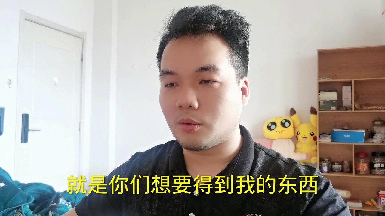 夏季打砸抢的节目，要热闹起来了