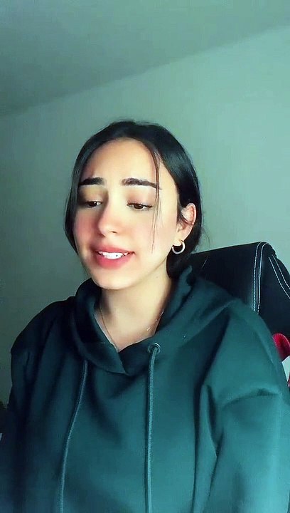 Karen murad (Arabic) Shukar Malik