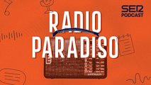 Radio Paradiso | Viajar