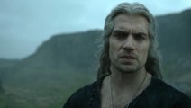 The Witcher: Trailer zu den finalen Staffel 3-Folgen teast Ende von Henry Cavill an