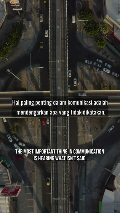 Kata Kata Bijak Peter Drucker