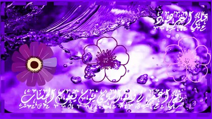 تلاوة قرآنية خاشعة بصوت جميل