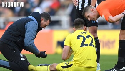 Tactical Timeouts in Football: Cheating or Strategic Play? ⚽