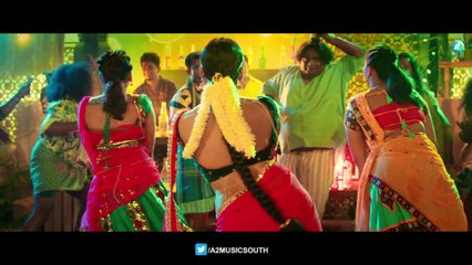 Hot Romantic Love Songs Single Sevanthi Video Song 13 Indu Nagaraj Shogun BabuK Narendra Baboo Raghavendra Rajkumar