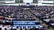 Los eurodiputados acusan a la comisaria europea de Finanzas de intentar limitar la transparencia fiscal