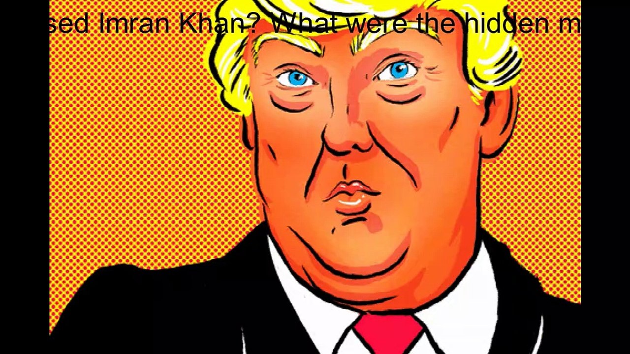 Nightly News: Who is Imran Khan? Why he attacked sensitive Army buildings? What's up with Imran Khan!. PAKI NEWS NETWORK