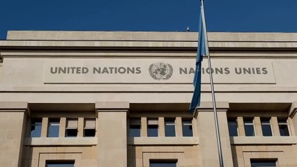 Çin, İslamofobi'ye Karşı Çıkıyor