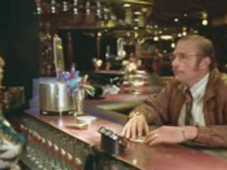 Replik Je rime et je rame (Dikkenek)