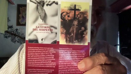 GLI EBREI IN UKRAINA