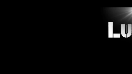 Parody Lagu ADA YANG SALING CINTA..