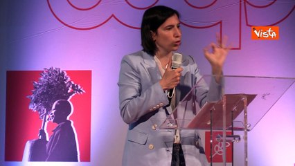 Schlein: "Rinnovare la contrattazione collettiva e affiancarla a nostra proposta su salario minimo"