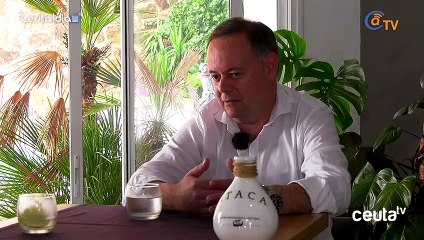 Celaya: “el Sanchismo es una combinación de mentiras, maldades y manipulación”