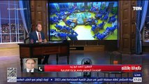 المتحدث باسم الخارجية: مصر دائما تقدم المساعدة لكل دول بالمنطقة وحريصون دائما على حل الأزمة السودان