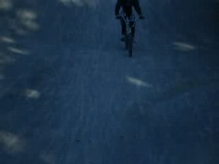 DSCN0756