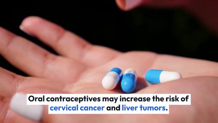 Over the counter birth control Secrets