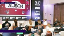 Usuarios de ViX ahora podrán disfrutar de las producciones de Estudios RCN