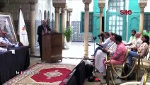 رئيس مجلس جهة الدار البيضاء سطات يكشف تفاصيل برنامج التنمية الجهوية 2022-2027