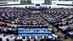 MEPs accuse EU Finance Commissioner of attempting to limit tax transparency