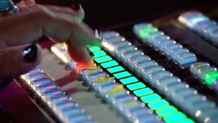 ESTUDIOS RCN