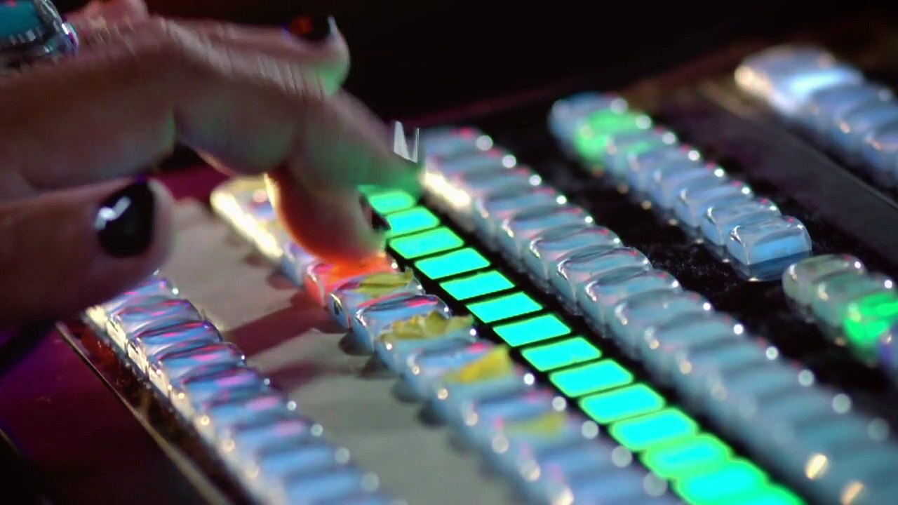 ESTUDIOS RCN