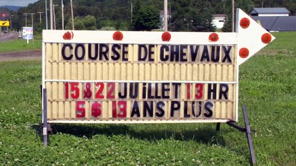 12 juillet topo honorine