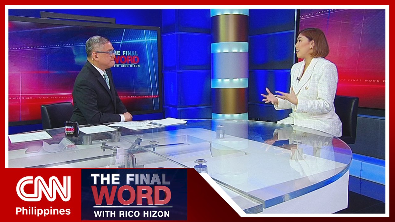 Celebrities in business: Finding success in skin care business | The Final Word