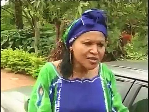 Nollywood comic actor ukwa has killed me with laughter