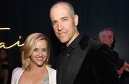 'It's a vulnerable time': Reese Witherspoon opens up on Jim Toth divorce