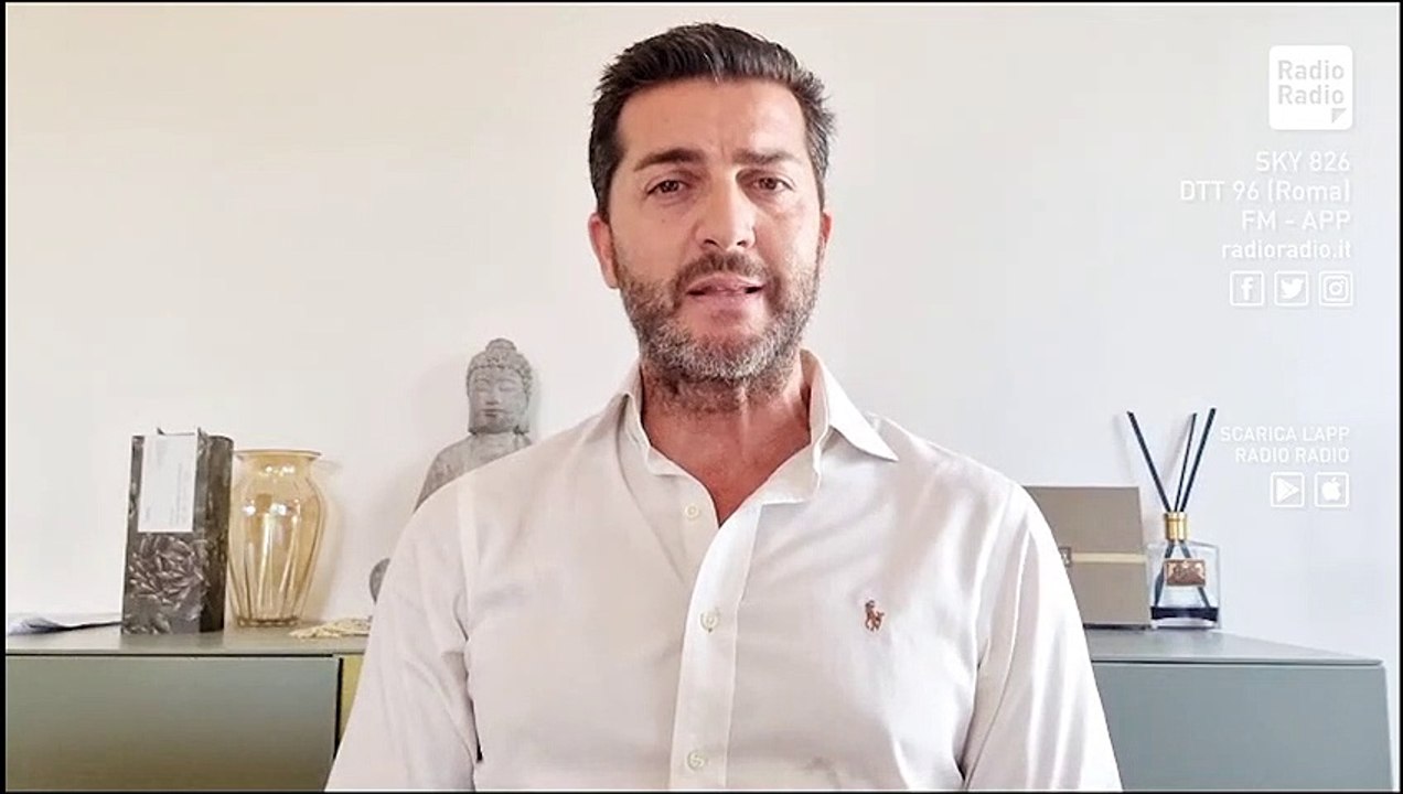 Le guerre che l’Occidente ha dimenticato: un’iniziativa in Italia ha voluto riportarle alla luce