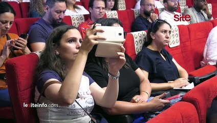 RAM met les gaz et s'envol vers une nouvelle dimension