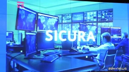 Tim lancia Network as a service: rete aperta per le sfide future