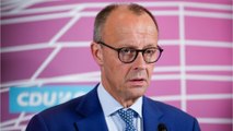 Friedrich Merz: So plant die CDU seine Kanzlerschaft