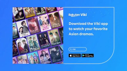 Twilight (2023) Saison 1 - Trailer (EN)