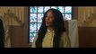 OUTLAW JOHNNY BLACK Official Trailer (2023) Michael Jai White