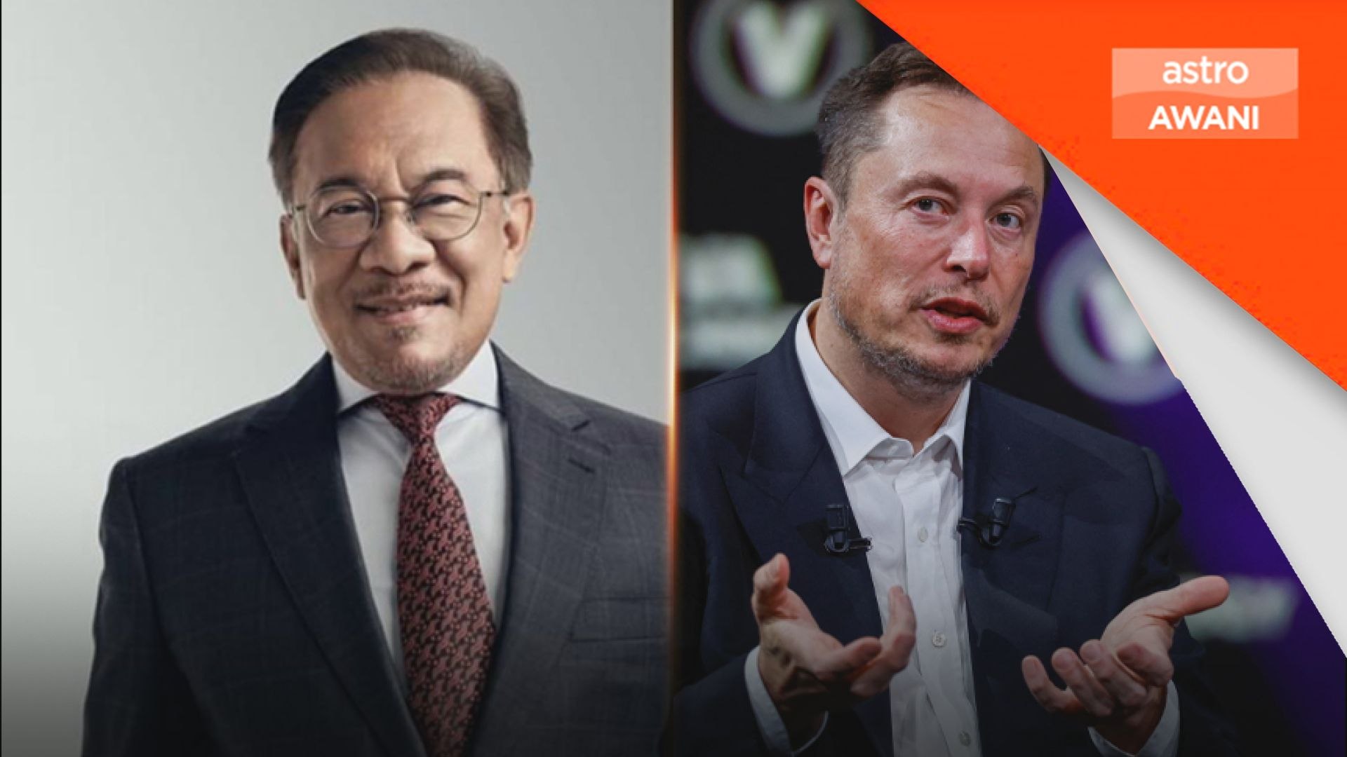 PM jumpa Elon Musk esok