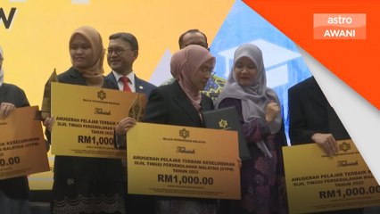 Kolej tingkatan 6 akan dikenali sebagai kolej pra-universiti