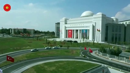 Dernière minute： La Cour suprême d'appel a rejeté la demande de libération du député de TİP Hatay, Can Atalay, qui a été emprisonné.