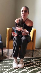 ¿Por qué decorar tu casa hace que te sientas mejor? 🏡✨