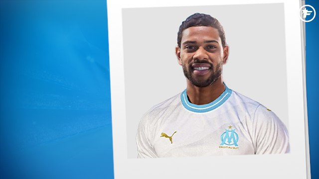 OFFICIEL : l'OM s'offre le gros coup Renan Lodi
