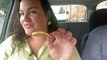 French fries taste test - which fast food chain does the best?